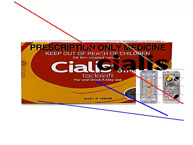 Prix moyen du cialis en pharmacie